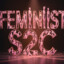 FEMINIST S2C