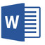 Microsoft Word