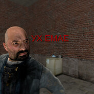Отец григорий avatar