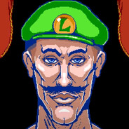 Luigi