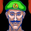 Luigi