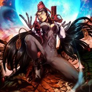 交公粮起来就像时钟一