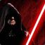 DarthSidious