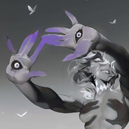 Abraxis
