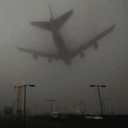 ma9iqe - steam id 76561199520430532