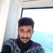 Yorulmaz Adlı Katiller