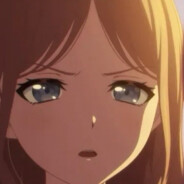 月之森の离婚阔太Nagasaki