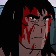 Chaotic's Avatar