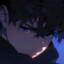 fate·zhng