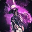 Baron Samedi