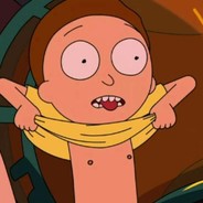 Morty