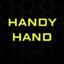 HandyHand