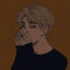 death
