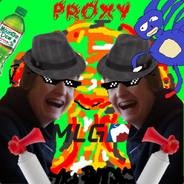 ProxY