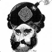 -(NEO)-SirCrashAlot - steam id 76561197970982872