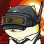 十五倍消音S12K