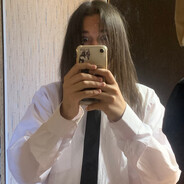 ВЗАИМНЫЙ ЛАЙК