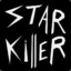 Star-Killer-dark