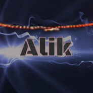 AlikHerik