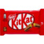 KitKat