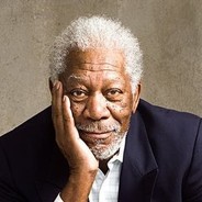 Nelson Mandela
