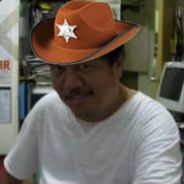 RASTAFARI MEDIEVAL RACIALIZADO