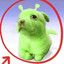Steam avatar