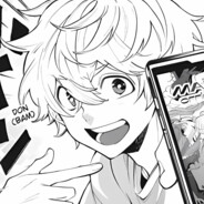 性感人夫深夜寂寞打Apex