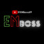 EMboss