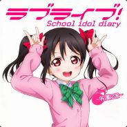 冻住！不洗澡！