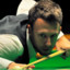 Judd Trump