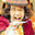 Nardwuar JOI