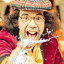 Nardwuar JOI
