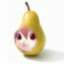 dumdum