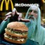 Mc.Saruman