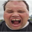 HAGGE