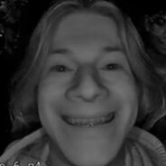 demon - steam id 76561199067575497