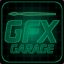 (GFX)Garage