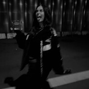 moneyy avatar