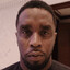3.141592653 Diddy @ArchLinux