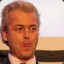 Geert Wilders
