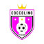 CCF_OG.TROYYY