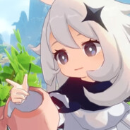 七十三岁带病老登