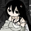 noodle -iwnl-
