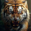 ^Tiger^