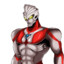 Ultraman