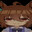 Dionis