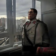 Steam Avatar