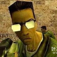 英雄可以受委屈，但你不能踩我的切尔西