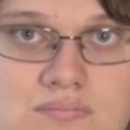 ⒹⒶⒷ's Steam avatar
